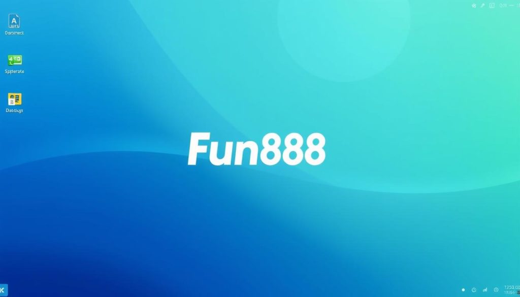 เข้า ระบบ fun88
