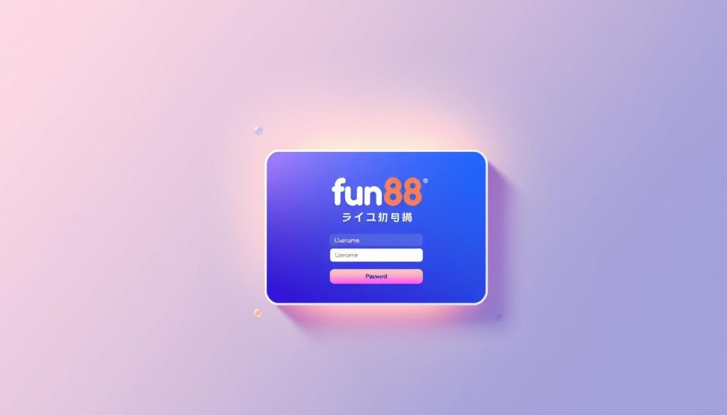 เข้าระบบfun88
