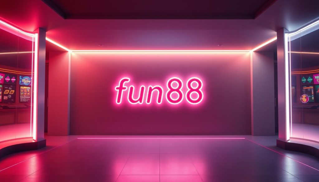 เงื่อนไขเครดิตฟรี Fun88