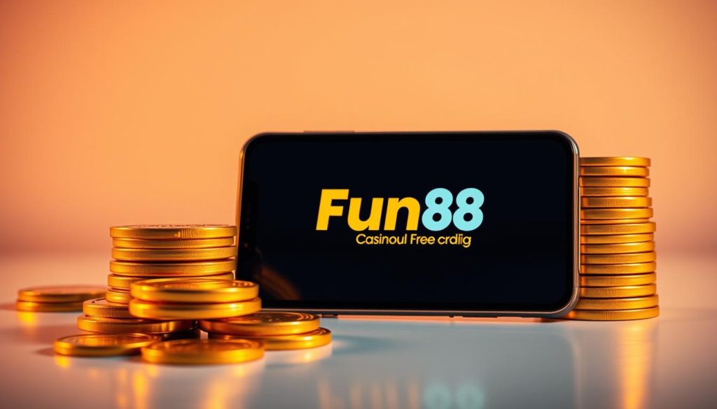 เงื่อนไขเครดิตฟรี Fun88