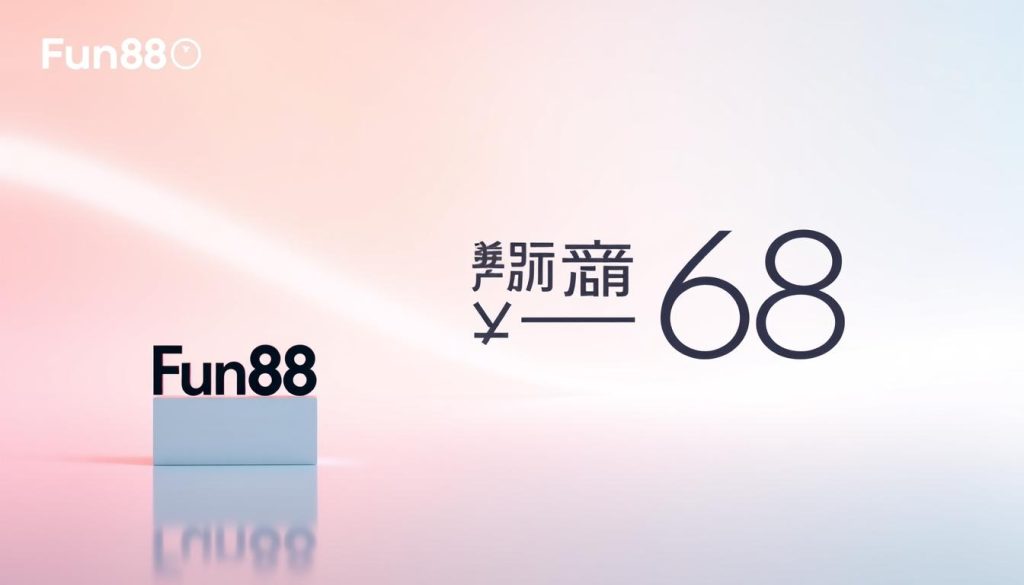 เงื่อนไขโปรโมชั่น Fun88