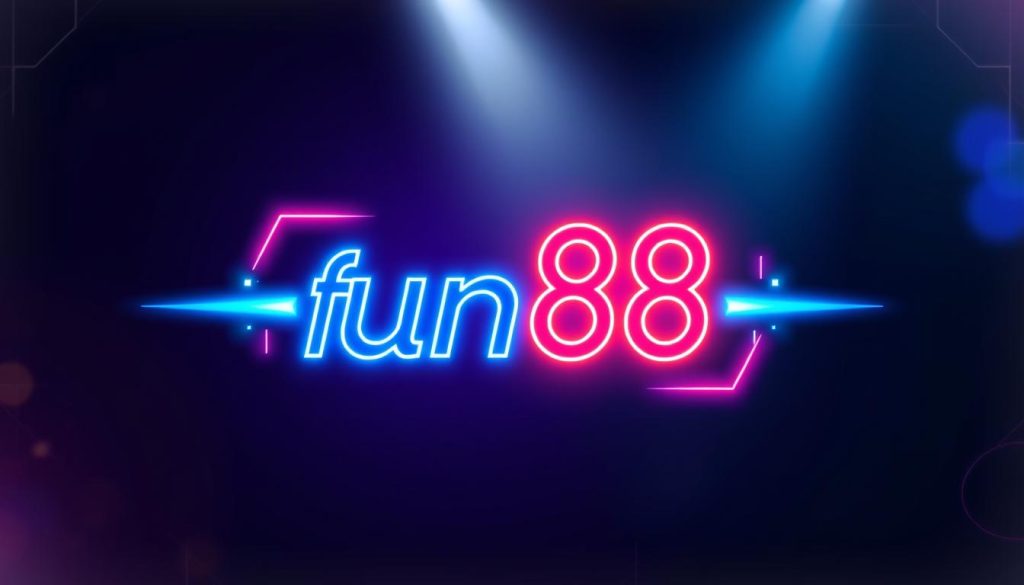เว็บfun88