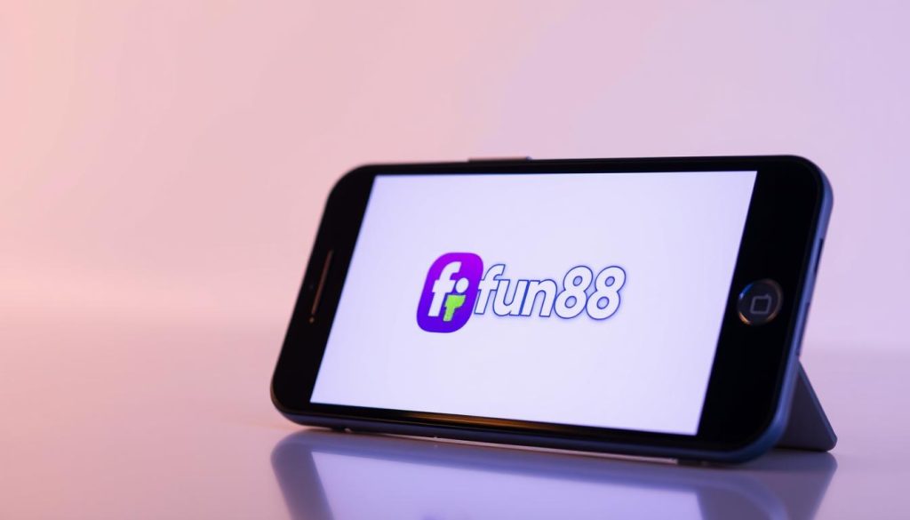 โหลดfun88