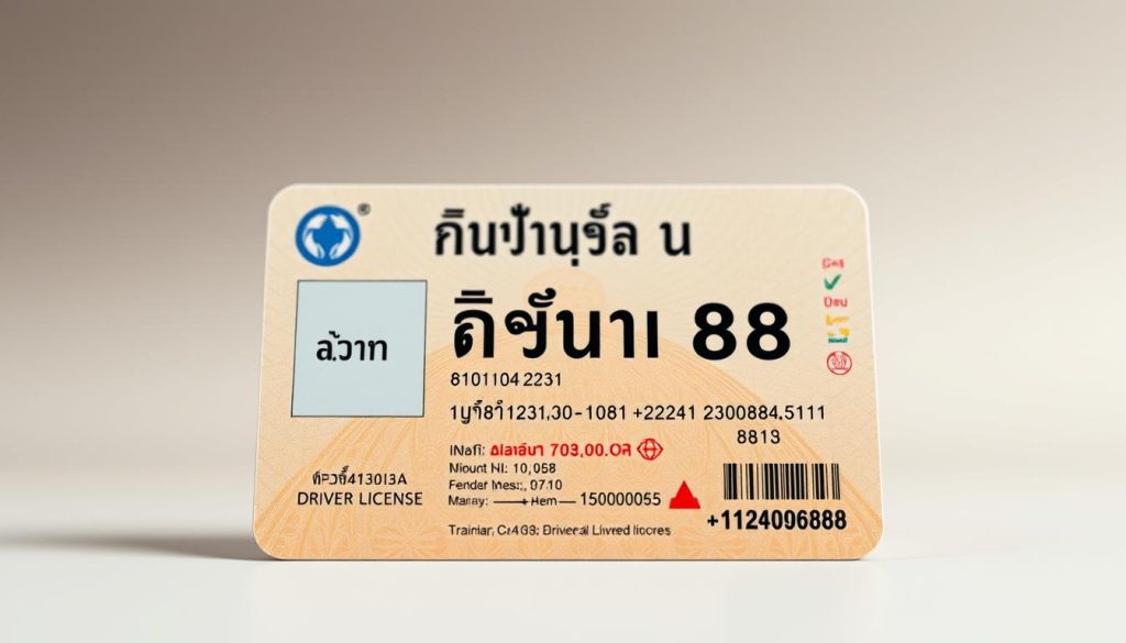 ใบอนุญาต Fun88