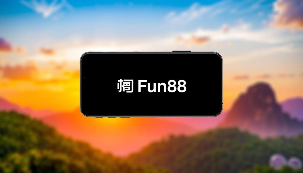 ใบอนุญาตพนันออนไลน์ Fun88